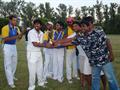 Championship trophy presentation to LCC1.JPG